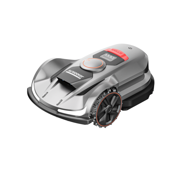 Sunseeker X7 Plus