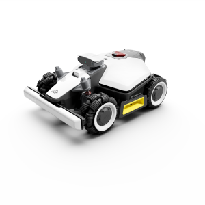 Luba mini AWD