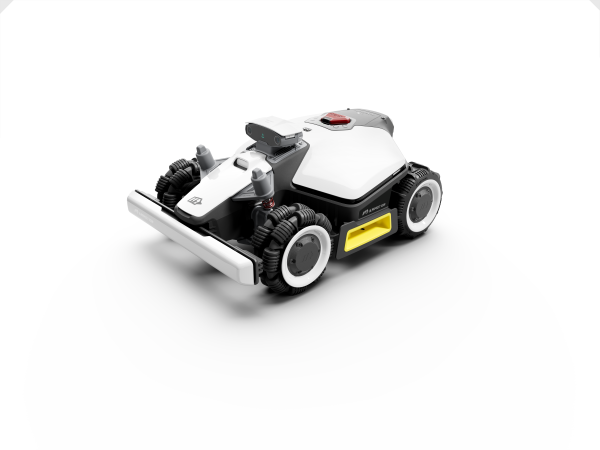 Luba mini AWD